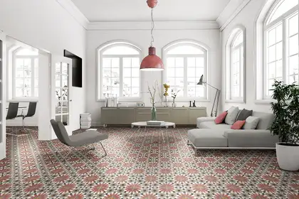 Плитка керамогранітна Medina 200x200x9 Mainzu (PT02849) Плитка керамогранітна Medina 200x200x9 Mainzu (PT02849)