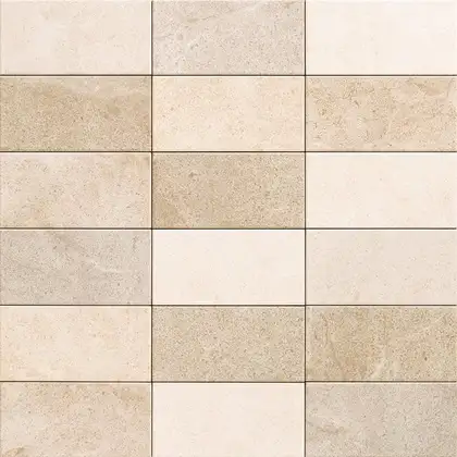 Плитка стінова Menfis Beige 100x200x8 Mainzu (PT02921) Плитка стінова Menfis Beige 100x200x8 Mainzu (PT02921)
