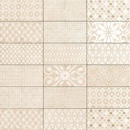 Декор Tebas Beige 100x200x8 Mainzu (PT02923) Декор Tebas Beige 100x200x8 Mainzu (PT02923)