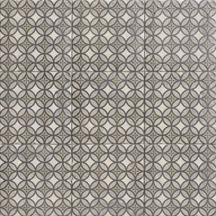 Плитка керамогранітна Norland Devon 200x200 Mainzu (PT02929)