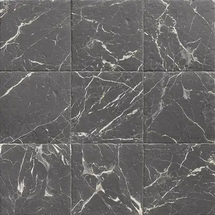 Плитка керамогранітна Hermitage Dark 200x200 Mainzu (PT02943) Плитка керамогранітна Hermitage Dark 200x200 Mainzu (PT02943)