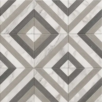 Плитка керамогранітна Versailles Wood 200x200 Mainzu (PT02968) Плитка керамогранітна Versailles Wood 200x200 Mainzu (PT02968)