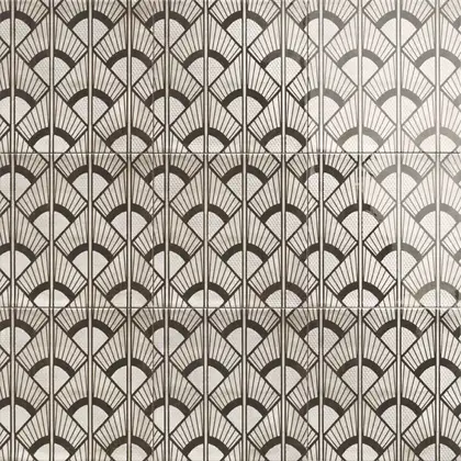 Плитка стінова PT03071 Astoria 200x200x8 Mainzu