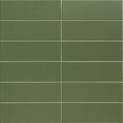Плитка стінова Jungle Olive 100x300 Mainzu (PT03257) Плитка стінова Jungle Olive 100x300 Mainzu (PT03257)