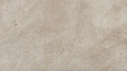 Плитка керамогранітна SK 02 Resia STR 600x1200x9 Mirage (AFA4) Плитка керамогранітна SK 02 Resia STR 600x1200x9 Mirage (AFA4)