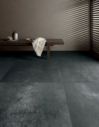 Плитка керамограніта LY 09 King SP 600x600x9 Mirage (AFZ1) Плитка керамограніта LY 09 King SP 600x600x9 Mirage (AFZ1)