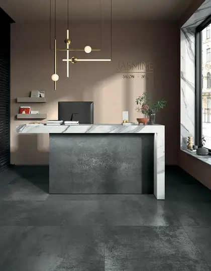 Плитка керамограніта LY 09 King SP 600x1200x9 Mirage (AFZ4) Плитка керамограніта LY 09 King SP 600x1200x9 Mirage (AFZ4)