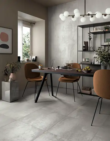 Плитка керамогранітна LY 01 Palladium SP 800x800x9 Mirage (AHZ9) Плитка керамогранітна LY 01 Palladium SP 800x800x9 Mirage (AHZ9)