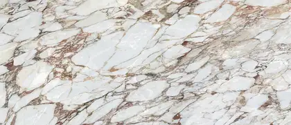 Плитка керамогранітна CP 03 Arabescato Oro LUC SQ 1200x2400x9 Mirage (AJC8) Плитка керамогранітна CP 03 Arabescato Oro LUC SQ 1200x2400x9 Mirage (AJC8)