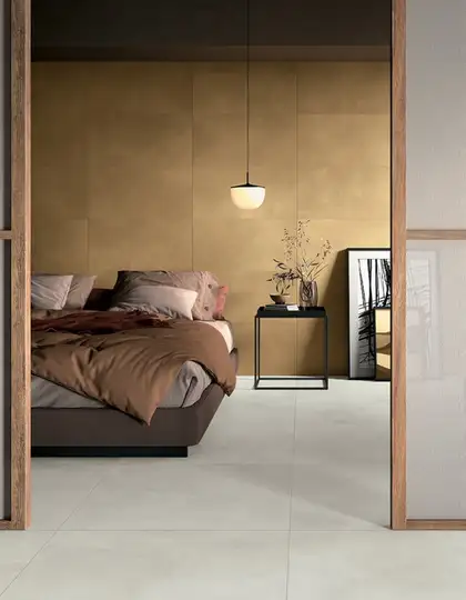 Плитка керамогранітна CL 09 Glee SP SQ 400x800x9 Mirage (AMR6) Плитка керамогранітна CL 09 Glee SP SQ 400x800x9 Mirage (AMR6)