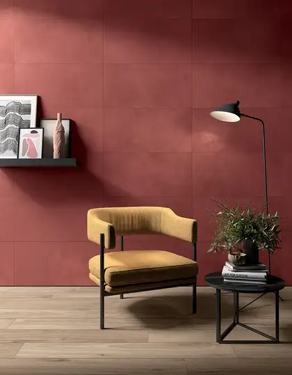 Плитка керамогранітна CL 10 Grace SP SQ 400x800x9 Mirage (AMR7)