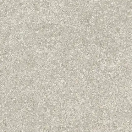 Плитка керамогранітна RR 14 Melk Fine NAT SQ 600x600x9 Mirage (ANU8) Плитка керамогранітна RR 14 Melk Fine NAT SQ 600x600x9 Mirage (ANU8)