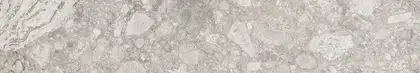Цоколь RR 01 Vit Battiscopa NAT 72x600x9 Mirage (AQE1)