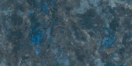 Плитка керамогранітна WA 05 Labradorite LUC SQ 1200x2780x6 Mirage (AQN0) Плитка керамогранітна WA 05 Labradorite LUC SQ 1200x2780x6 Mirage (AQN0)
