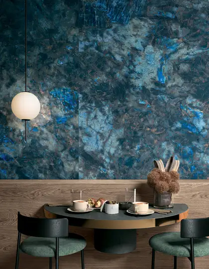 Плитка керамогранітна WA 05 Labradorite LUC SQ 1200x2780x6 Mirage (AQN0) Плитка керамогранітна WA 05 Labradorite LUC SQ 1200x2780x6 Mirage (AQN0)