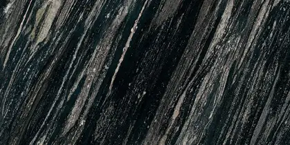 Плитка керамогранітна WA 06 Dark Cosmo LUC SQ 1200x2780x6 Mirage (AQN1)