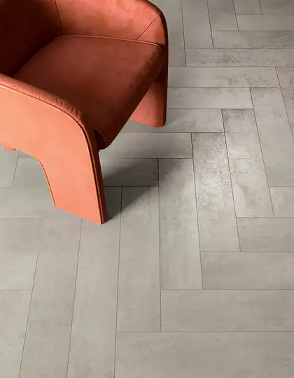 Плитка керамогранітна LY 05 Afterglow SP 150x600x9 Mirage (AR5Z) Плитка керамогранітна LY 05 Afterglow SP 150x600x9 Mirage (AR5Z)