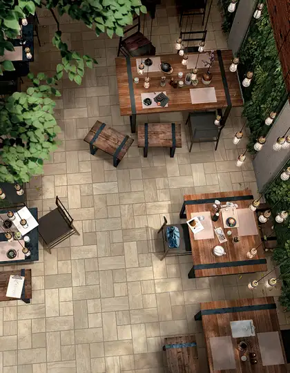 Плитка керамогранітна NE 12 Bourgogne ST SQ 450x900x20 Mirage (AUQ8) Плитка керамогранітна NE 12 Bourgogne ST SQ 450x900x20 Mirage (AUQ8)