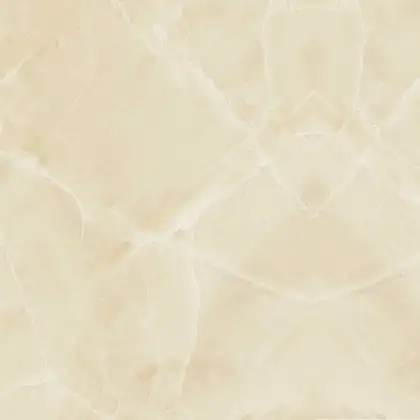 Сходинка JW 03 Royal Luc GR B ANG 330x330 Mirage (OK12) Сходинка JW 03 Royal Luc GR B ANG 330x330 Mirage (OK12)
