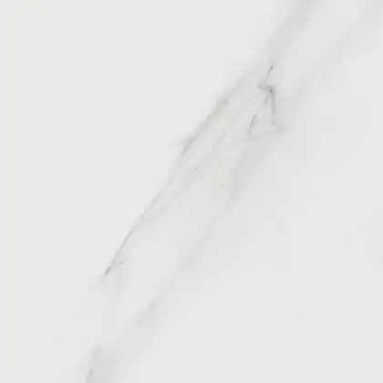 Плитка керамогранітна JW 01 Bianco Statuario LUC SQ 1200x1200x9 Mirage (SI67)