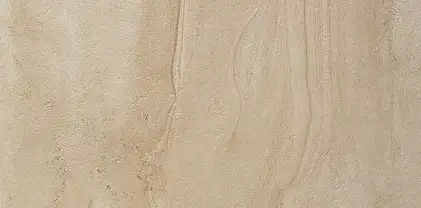 Плитка керамогранітна NE 12 Bourgogne NAT SQ 300x600x9 Mirage (TD35) Плитка керамогранітна NE 12 Bourgogne NAT SQ 300x600x9 Mirage (TD35)