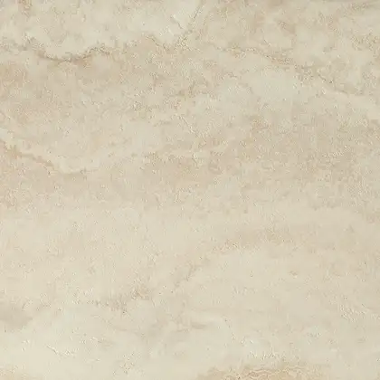 Плитка керамогранітна NE 11 Bone Travertine NAT SQ 600x600x9 Mirage (TD63)
