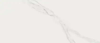Плитка керамогранітна JW 01 Bianco Statuario LUC SQ 600x1200x9 Mirage (TV12) Плитка керамогранітна JW 01 Bianco Statuario LUC SQ 600x1200x9 Mirage (TV12)