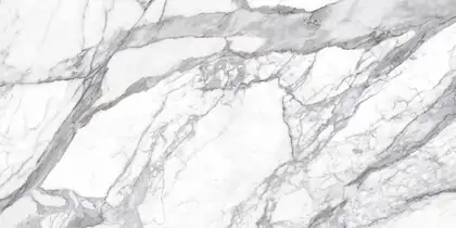 Плитка керамогранітна JW 12 Statuario Lunensis LUC 600x1197x9 Mirage (TV21)
