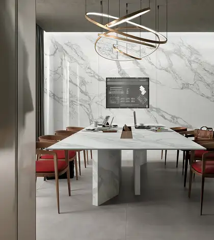 Плитка керамогранітна JW 12 Statuario Lunensis Bookm B LUC SQ 1200x2400x9 Mirage (TY87) Плитка керамогранітна JW 12 Statuario Lunensis Bookm B LUC SQ 1200x2400x9 Mirage (TY87)