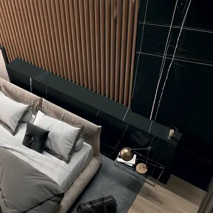 Плитка керамогранітна JW 17 60 LUC SQ 600x1197x9 Mirage (UA04) Плитка керамогранітна JW 17 60 LUC SQ 600x1197x9 Mirage (UA04)