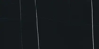 Плитка керамогранітна JW 17 Moonless SLK SQ 1200x2780x6 Mirage (UG47) Плитка керамогранітна JW 17 Moonless SLK SQ 1200x2780x6 Mirage (UG47)
