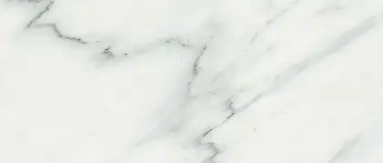 Плитка керамогранітна JW 14 Statuario Venato LUC 1200x2780x6 Mirage (UG66)