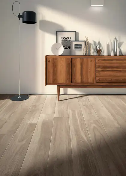 Плитка керамогранітна SI 01 Artico NAT SQ 200x1200x9 Mirage (UR25) Плитка керамогранітна SI 01 Artico NAT SQ 200x1200x9 Mirage (UR25)