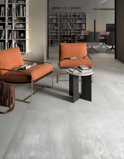 Плитка керамогранітна LY 01 Palladium SP 300x600x9 Mirage (UR56) Плитка керамогранітна LY 01 Palladium SP 300x600x9 Mirage (UR56)