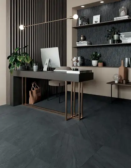Плитка керамогранітна LG 05 Cloudburs NAT SQ 600x1200x9 Mirage (UR93) Плитка керамогранітна LG 05 Cloudburs NAT SQ 600x1200x9 Mirage (UR93)