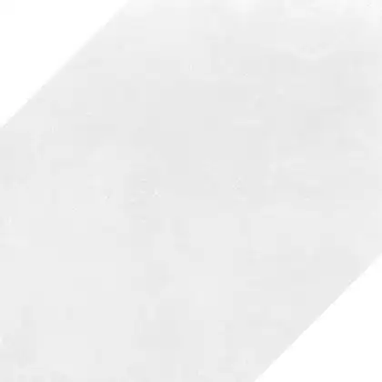 Плитка підлогова Heksagon Aquamarina Білий POL 59,7x59,7 код 6332 Nowa Gala (L-LCI-AQM01-60X060-095-P-1-1) Плитка підлогова Heksagon Aquamarina Білий POL 59,7x59,7 код 6332 Nowa Gala (L-LCI-AQM01-60X060-095-P-1-1)