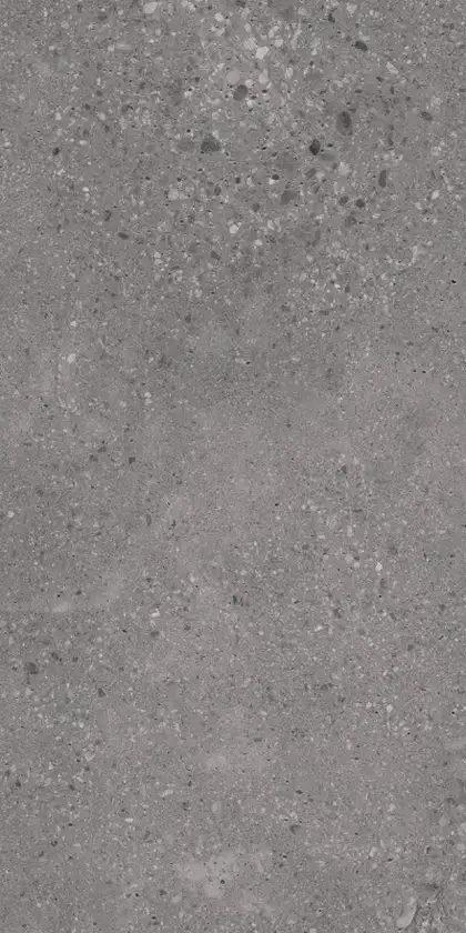 Плитка підлогова Geotec Темно-сірий NAT 29,7x59,7 код 3330 Nowa Gala (P-K-GT13-30X060-085-1-1)