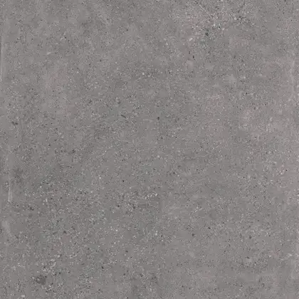 Плитка керамогранітна Geotec GT 13 R11 RECT NAT 597x597x8,5 Nowa Gala (P-K-GT13 60x60) Плитка керамогранітна Geotec GT 13 R11 RECT NAT 597x597x8,5 Nowa Gala (P-K-GT13 60x60)