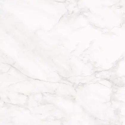 Плитка керамогранітна Frost White POL 597x597x9,5 Nowa Gala (P-P-FW01-60X060-080-1-1) Плитка керамогранітна Frost White POL 597x597x9,5 Nowa Gala (P-P-FW01-60X060-080-1-1)