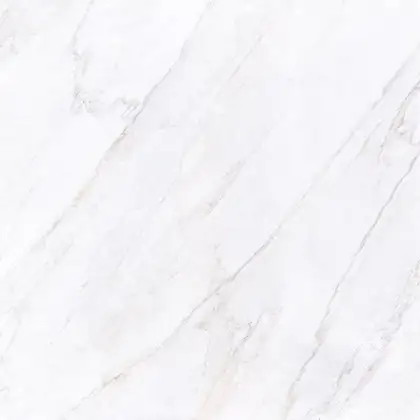 Плитка підлогова Antique Calacatta Білий SATIN 59,7x59,7 код 1848 Nowa Gala (P-Q-AC01-60X060-095-1-1) Плитка підлогова Antique Calacatta Білий SATIN 59,7x59,7 код 1848 Nowa Gala (P-Q-AC01-60X060-095-1-1)