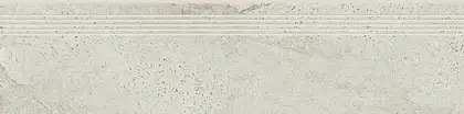 OPOCZNO Сходинка Newstone White 29,8x119,8 код 9315 Опочно (TDZZ1229466262) OPOCZNO Сходинка Newstone White 29,8x119,8 код 9315 Опочно (TDZZ1229466262)