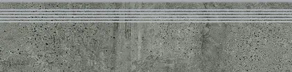 OPOCZNO Сходинка Newstone Graphite 29,8x119,8 код 9872 Опочно (TDZZ1229736262)