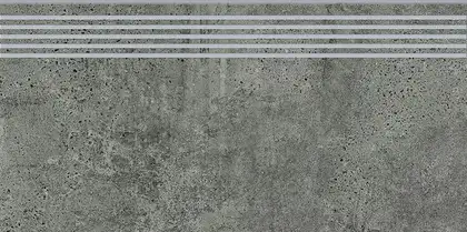 OPOCZNO Сходинка Newstone Graphite 29,8x59,8 код 9940 Опочно (TDZZ1229805947) OPOCZNO Сходинка Newstone Graphite 29,8x59,8 код 9940 Опочно (TDZZ1229805947)