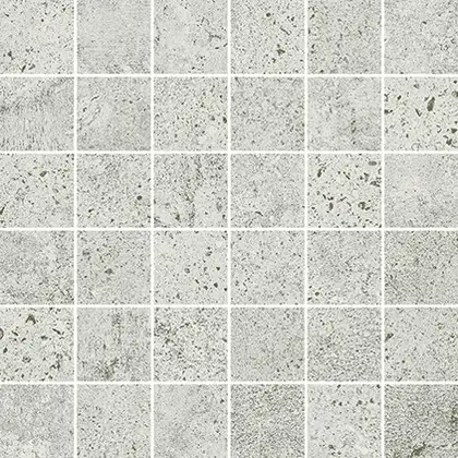 OPOCZNO Мозаїка Newstone Light Grey MAT 29,8x29,8 код 0564 Опочно (TDZZ1229946267) OPOCZNO Мозаїка Newstone Light Grey MAT 29,8x29,8 код 0564 Опочно (TDZZ1229946267)
