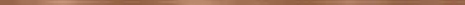 Фриз Metal Copper MAT 10x1198x8 Opoczno (TDZZ1253097861)