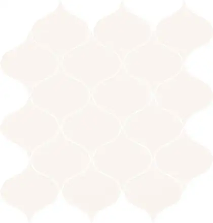 OPOCZNO Мозаїка Ocean Romance White Pearl 28,1x29,3 код 3563 Опочно (TDZZ1253143790) OPOCZNO Мозаїка Ocean Romance White Pearl 28,1x29,3 код 3563 Опочно (TDZZ1253143790)