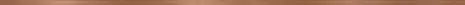 Фриз Metal Copper GLOSSY 10x1198x8 Opoczno (TDZZ1254775006) Фриз Metal Copper GLOSSY 10x1198x8 Opoczno (TDZZ1254775006)