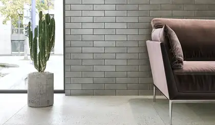 Плитка керамогранітна Newstone White LAP 598x1198x8 Opoczno (TGGP1000866249) Плитка керамогранітна Newstone White LAP 598x1198x8 Opoczno (TGGP1000866249)