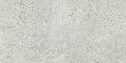 Плитка керамогранітна Newstone Light Grey LAP 598x1198x8 Opoczno (TGGP1000876249) Плитка керамогранітна Newstone Light Grey LAP 598x1198x8 Opoczno (TGGP1000876249)