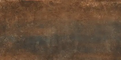 OPOCZNO Плитка підлогова Dern Copper Rust LAP 59,8x119,8 код 6558 Опочно (TGGP1001577841) OPOCZNO Плитка підлогова Dern Copper Rust LAP 59,8x119,8 код 6558 Опочно (TGGP1001577841)